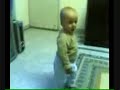yeminliyiz-m-this-cocuk-.html