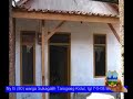 Nenek Masuk Sumur