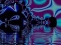 Sesto Sento \"funk a delic\" 2008