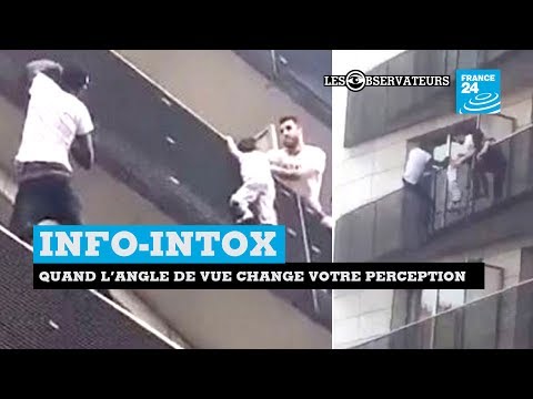 Image de prévisualisation YouTube
