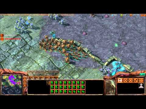 starcraft 2 zerg starcraft 2 zerg