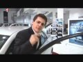 Comercial Toyoville - Itens de Seguran�a