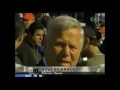 http://img.youtube.com/vi/w90q2SIZh8M/1.jpg