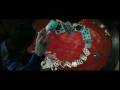  - MovieZen Video