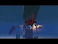 Destroy the Titanic Trailer | Disassembly 3D: Ultimate Stereoscopic Destruction Videos