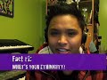 Thumbnail #1