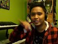 So there's this whole big thing going on youtube.com where someone 