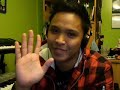 Thumbnail #3