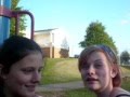 videos de Playground-ness