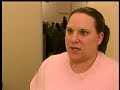 Workers looking for ways to reduce Deaconess layoffs