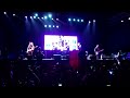 REM LIMA PERU - excelente calidad desde STAND REM LIMA PERU - excelente calidad desde STAND