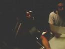 Making Of do Curta Tribos Globais