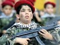 Jihad On The West