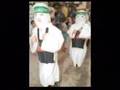 Jihad On The West
