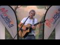 Jason Mraz - Beautiful Mess - Live at Mix 106.5