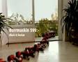 Clas Ohlson Domino reklamfilm