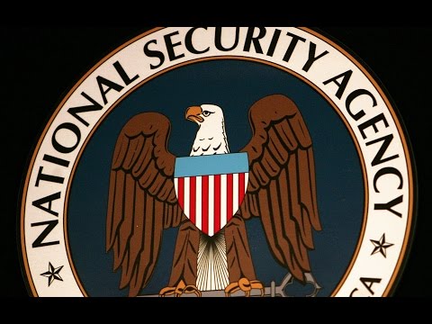 NSA Will Pay You $175,000 To Lie For Them