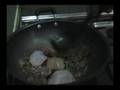 FIlipino Cuisine  Tinolang Manok :)