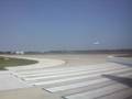 AirTran Airways Take off from Orlando