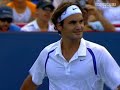 djokovic-beats-federer-in-montreal.html