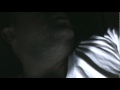 Please come check out my first ever shot at doing a short film! (you'll learn something too) http://t.co/SoT5Sd3
