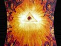 All seeing Eye, Lost children of Babylon