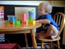 blocks