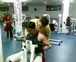 videos de Soplanucas
