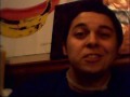 A vlog a day... day 3