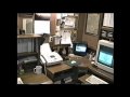 Garard Enterprises Feburary 1999