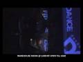 Assistir ao v�deo