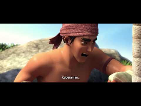 YouTube Трейлер