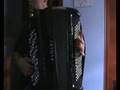 videos de MacGyver theme accordion by Sukun