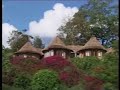 Mountain Village with Tanzania Odyssey Mountain Village with Tanzania Odyssey