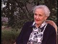 prof.dr Vida Markovic part  1/7