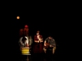 Petite Vidéo du festival des primeurs de Massy, 10ème edition, le 3 novembre 2007
