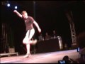 See Video