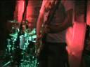 Disasters of the Master of the Universe 3.mov