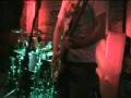 videos de Disasters of the Master of the Universe 3.mov