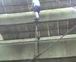 videos de bomba