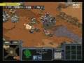 Shinhan Winners League  HiyA vs Notice 2009-01-31  @ Colosse