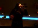 belkys anagabrielyvickycar avi