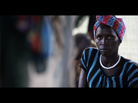 Ethiopia: Far From Home