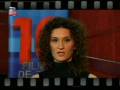 Video1203-0957(TV35)