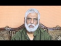 Travel Singapore: Patanjali's Yoga Sutras Seminar on Supernormal Powers and Manifestation