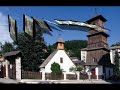 Crkva Svetog Marka Uzice