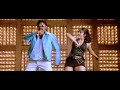 lakshmi - telungu songs 1
