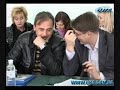 30 Oktâbr (ekim) 2009 Qırım Tatarca Haberler - 30 October 2009 news Crimean Tatar language