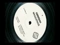 Gerideau - Masquerade ( Vocal Mix)