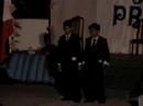 JS Prom Special # 37